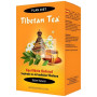 TIBETAN TEA NATURAL 84 FILTROS