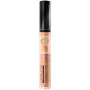 CORRECTOR DE OJERAS 03 MEDIUM CAMALEON