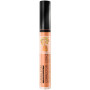 CORRECTOR DE OJERAS 04 GOLD CAMALEON