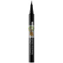 DELINEADOR DE OJOS NEGRO CAMALEON