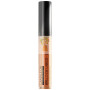 METALLIC GLOSS BRONCE 9ML CAMALEON