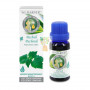 ACEITE ESENCIAL ALIMENTARIO DE PATCHULI 15Ml. MARNYS