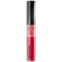 METALLIC GLOSS CEREZA 9ML CAMALEON
