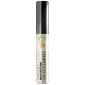 METALLIC GLOSS NÁCAR 9ML CAMALEON