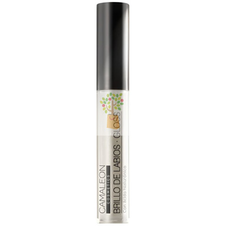 METALLIC GLOSS NÁCAR 9ML CAMALEON