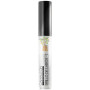 BRILLO DE LABIOS TRANSPARENTE 9ML CAMALEON