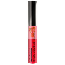 MAGIC GLOSS ROJO 9ML CAMALEON