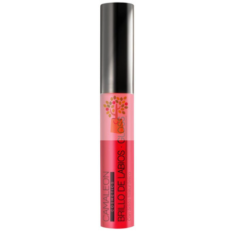 MAGIC GLOSS ROJO 9ML CAMALEON