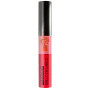MAGIC GLOSS ROJO 9ML CAMALEON