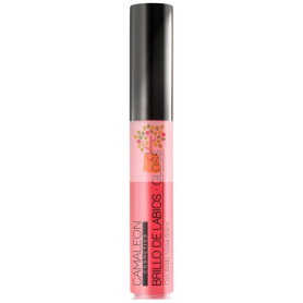 MAGIC GLOSS ROSA 9ML CAMALEON
