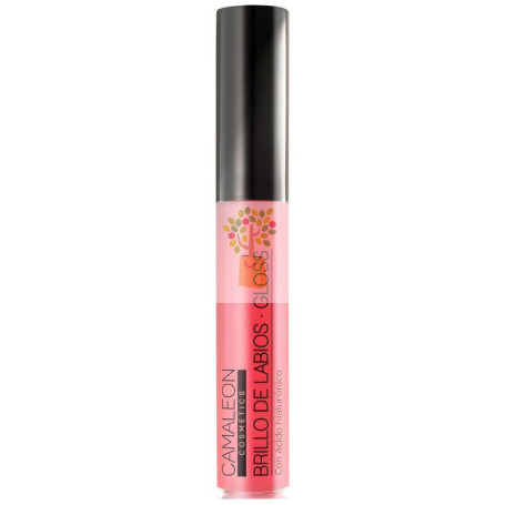 MAGIC GLOSS ROSA 9ML CAMALEON