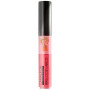 MAGIC GLOSS ROSA 9ML CAMALEON