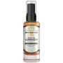ACEITE ILUMINADOR CORPORAL 30ML CAMALEON