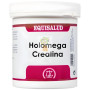 HOLOMEGA CREATINA 300G EQUISALUD