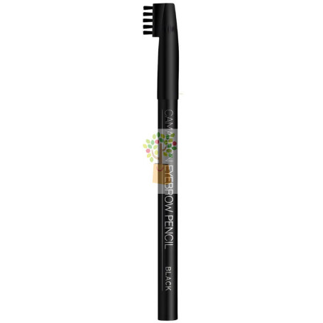 LÁPIZ PARA CEJAS NEGRAS 1,5G CAMALEON