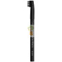 LÁPIZ PARA CEJAS NEGRAS 1,5G CAMALEON