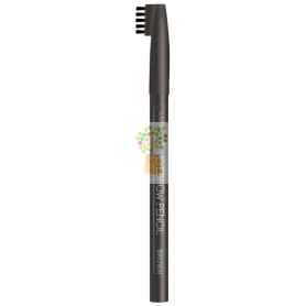LÁPIZ PARA CEJAS MARRONES 1,5G CAMALEON