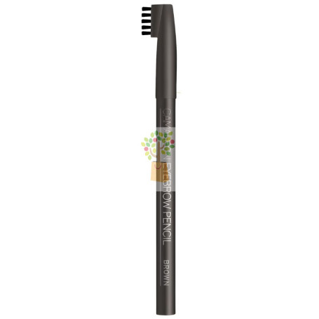 LÁPIZ PARA CEJAS MARRONES 1,5G CAMALEON