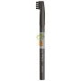 LÁPIZ PARA CEJAS MARRONES 1,5G CAMALEON