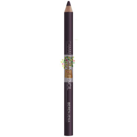 LÁPIZ DE OJOS COLOR BERENJENA 1,5G CAMALEON