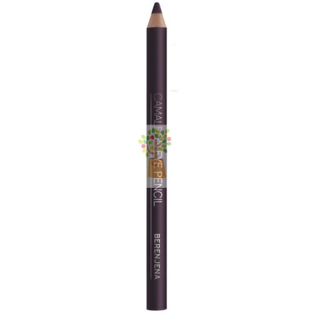 LÁPIZ DE OJOS COLOR BERENJENA 1,5G CAMALEON