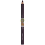 LÁPIZ DE OJOS COLOR BERENJENA 1,5G CAMALEON