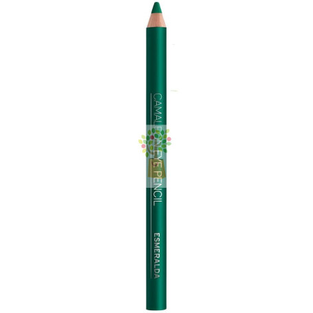 LÁPIZ DE OJOS COLOR ESMERALDA 1,5G CAMALEON