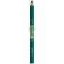 LÁPIZ DE OJOS COLOR ESMERALDA 1,5G CAMALEON