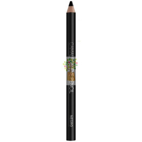 LÁPIZ DE OJOS COLOR NEGRO 1,5G CAMALEON