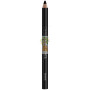 LÁPIZ DE OJOS COLOR NEGRO 1,5G CAMALEON