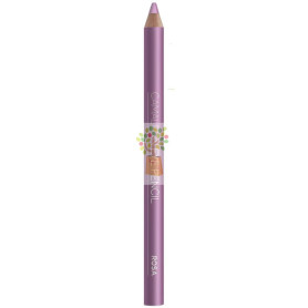 LÁPIZ DE OJOS COLOR ROSA 1,5G CAMALEON