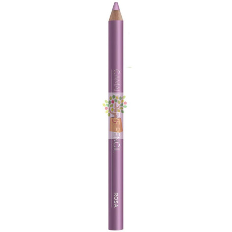 LÁPIZ DE OJOS COLOR ROSA 1,5G CAMALEON