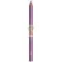 LÁPIZ DE OJOS COLOR ROSA 1,5G CAMALEON