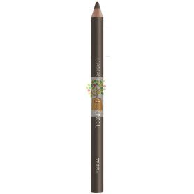 LÁPIZ DE OJOS COLOR TERRA 1,5G CAMALEON