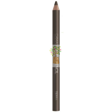 LÁPIZ DE OJOS COLOR TERRA 1,5G CAMALEON