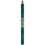 LÁPIZ DE OJOS COLOR TURQUESA 1,5G CAMALEON