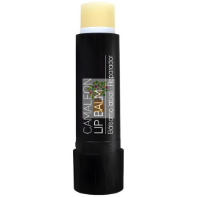 CACAO DE LABIOS REPARADOR 4G CAMALEON