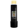 CACAO DE LABIOS REPARADOR 4G CAMALEON