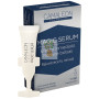MAGIC SÉRUM 1 VIAL CAMALEON