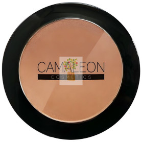 POLVOS BRONCEADORES 10G CAMALEON