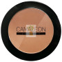 POLVOS BRONCEADORES 10G CAMALEON