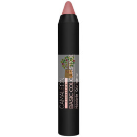 PINTALABIOS BASIC COLOURSTICK NUDE BEIGE CAMALEON