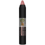 PINTALABIOS BASIC COLOURSTICK NUDE BEIGE CAMALEON