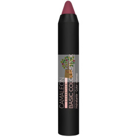 PINTALABIOS BASIC COLOURSTICK NUDE MARRÓN CAMALEON