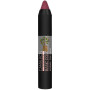 PINTALABIOS BASIC COLOURSTICK NUDE MARRÓN CAMALEON