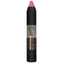 PINTALABIOS BASIC COLOURSTICK NUDE ROSA CLARO CAMALEON