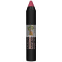 PINTALABIOS BASIC COLOURSTICK NUDE ROSA OSCURO CAMALEON
