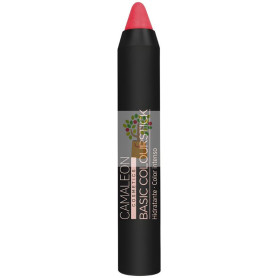 PINTALABIOS BASIC COLOURSTICK CORAL CAMALEON