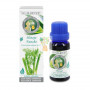 ACEITE ESENCIAL ALIMENTARIO DE HINOJO 15Ml. MARNYS