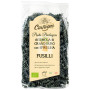 ESPIRALES DE TRIGO CON ESPIRULINA 500G CASTAGNO